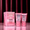 Soap & Glory Luscious Hands & Toes - 2X 50ml