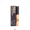 Rose Berry Studio Fix Creamy Concealer- RB25