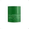 Dr.Althea Pure Grinding Cleansing Balm
