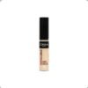 img_8208-2 LOREAL Infaillible Full Coverage Concealer- 323