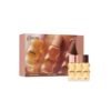 Gisou Glazed Scents Trio Honey Infused Hair Perfumes Set