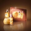 Gisou On - The - Go Honey Hair Trio Set