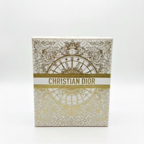 Dior Dream In Dior Set