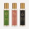 Gucci The Alchemist’s Garden Eau De Parfum Set - 3X 15ml