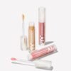 Mac Gloss Enthusiast Lipglass Air Trio Set