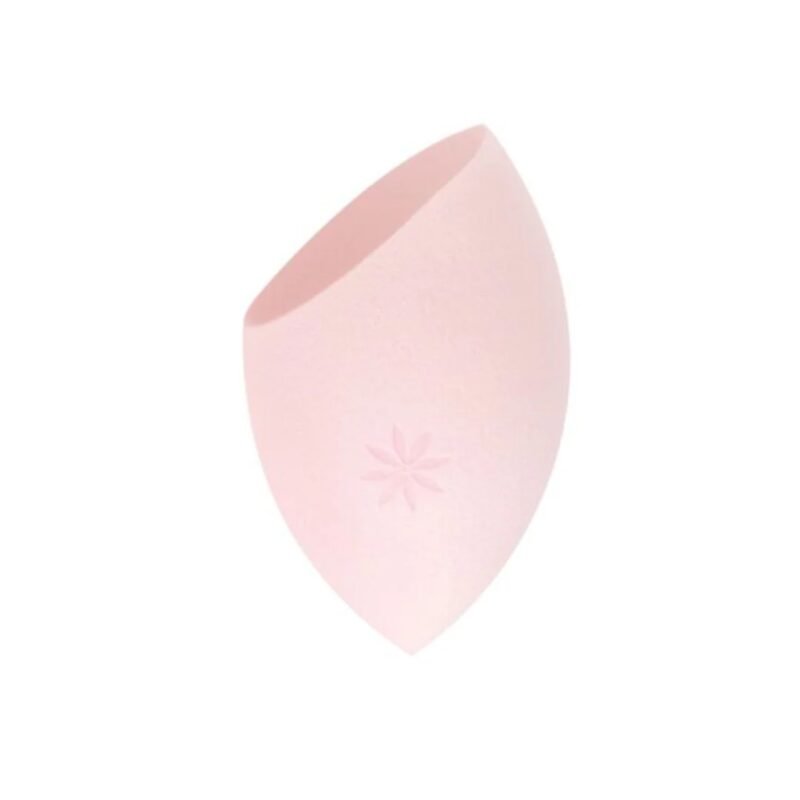 Brush Works Body Blender Sponge
