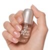 Essence Gel Nail Colour - 01