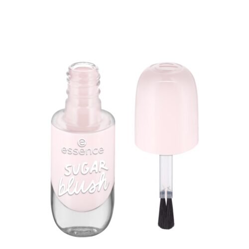 Essence Gel Nail Colour - 05