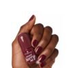 Essence Gel Nail Colour - 20