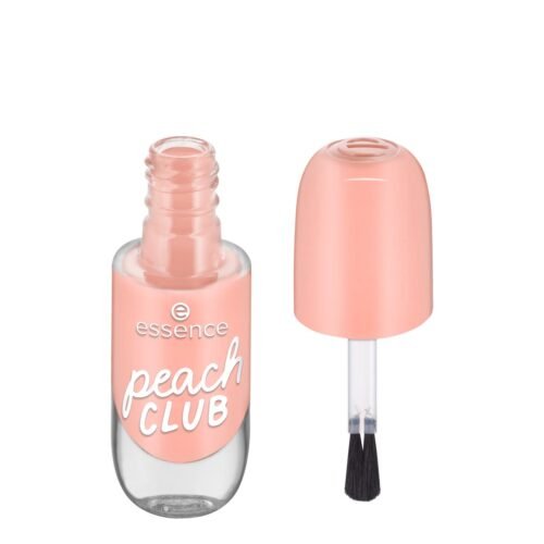 Essence Gel Nail Colour - 68