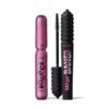 img_8329 Benefit Badgal Royalty Full - Size Volumizing Mascara Duo Set