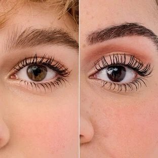 img_8330 Benefit Badgal Royalty Full - Size Volumizing Mascara Duo Set