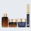 Estee Lauder Beauty Secrets Unwrapped