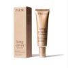 Paese Long Cover Luminous Foundation- 1.0W Light Beige