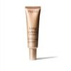 Paese Long Cover Luminous Foundation- 1.5W Beige