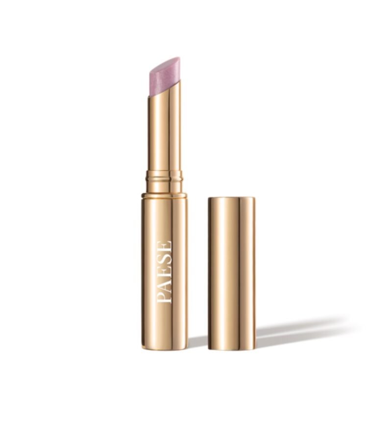 img_8377 Paese Glowypop Lip Serum - 500 Frosted Plum