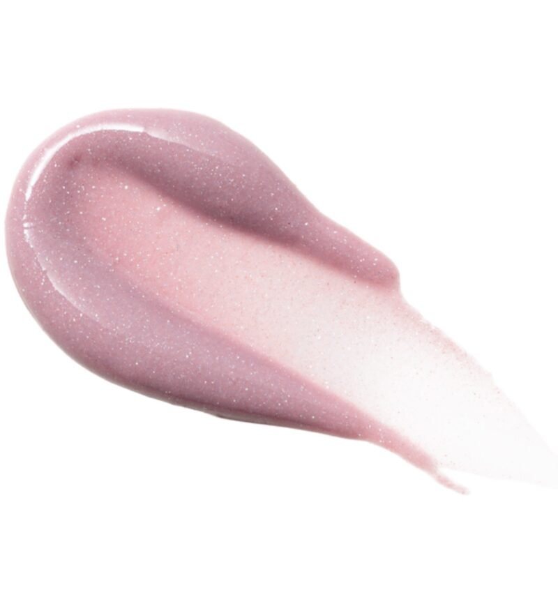 img_8378 Paese Glowypop Lip Serum - 500 Frosted Plum