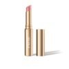 img_8380-2 Paese Glowypop Lip Serum - 501 Sweet Lollypop