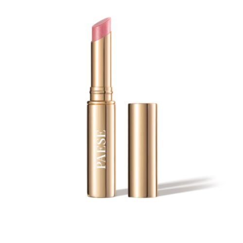 Paese Glowypop Lip Serum - 501 Sweet Lollypop