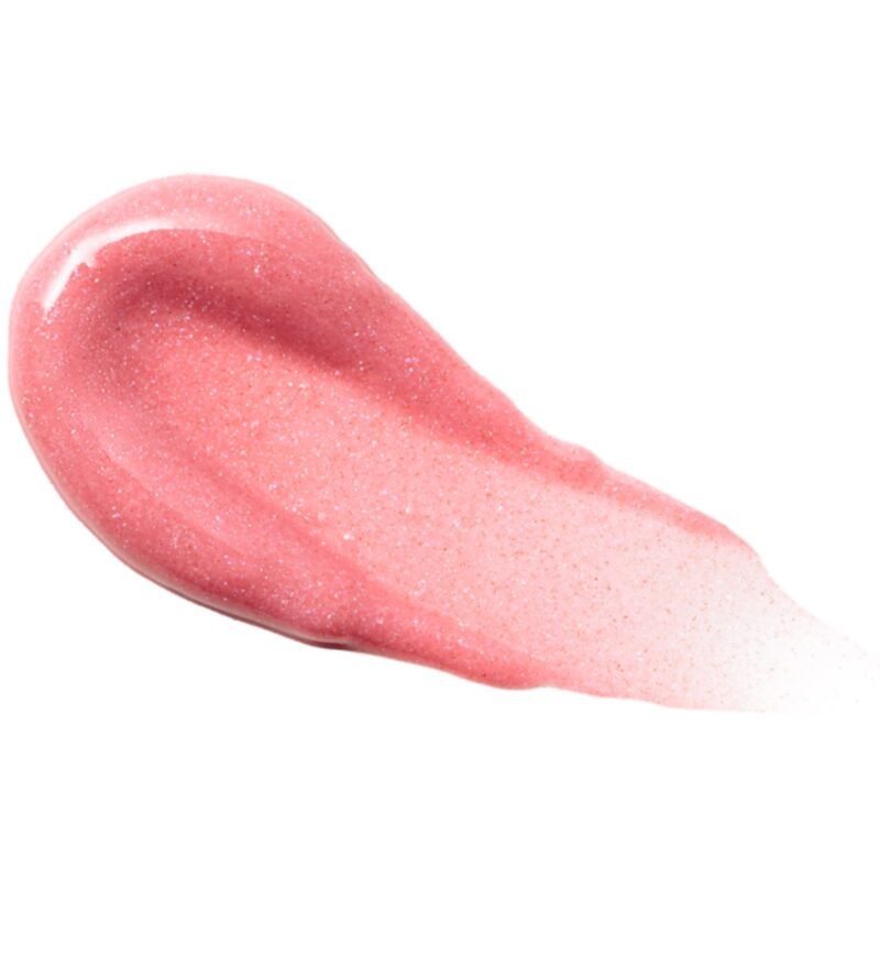 img_8381-2 Paese Glowypop Lip Serum - 501 Sweet Lollypop