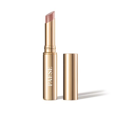 Paese Glowypop Lip Serum - 502 Marshmallow