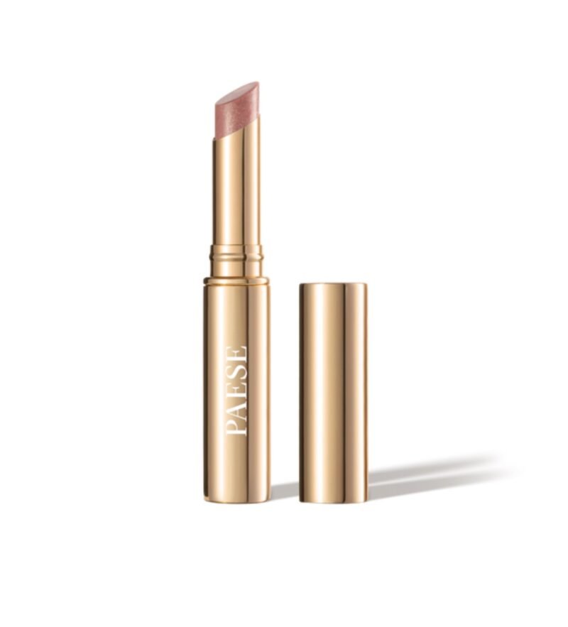 Paese Glowypop Lip Serum - 502 Marshmallow