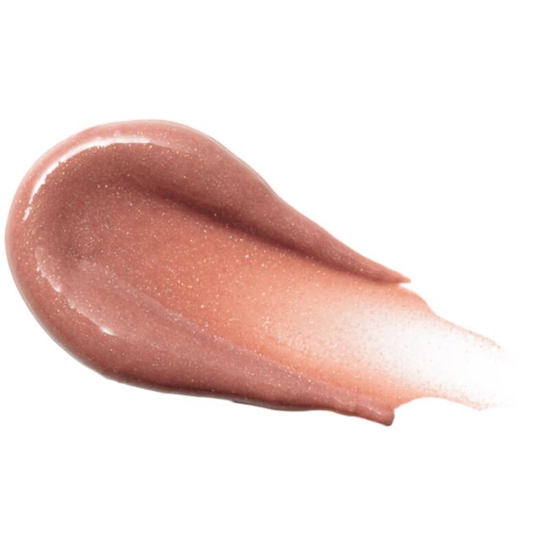 Paese Glowypop Lip Serum - 502 Marshmallow