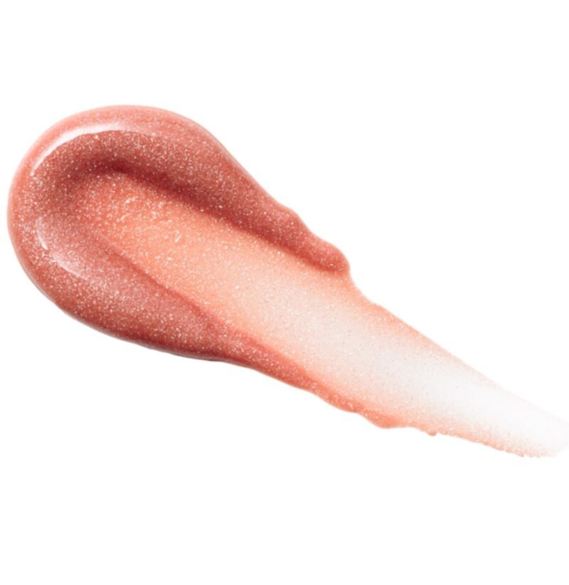 Paese Glowypop Lip Serum - 504 Caramel Candy