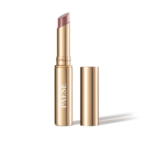 Paese Glowypop Lip Serum - 505 Chocolate Swirl