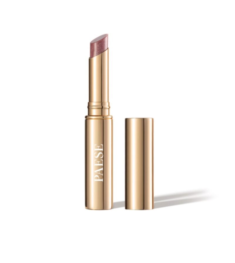 img_8388 Paese Glowypop Lip Serum - 505 Chocolate Swirl