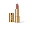 Paese Stain Lipstick Argan - 14