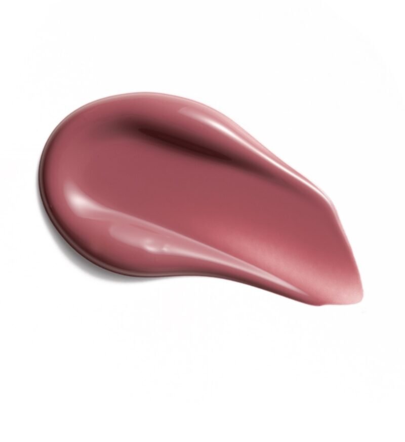 Paese Stain Lipstick Argan - 14