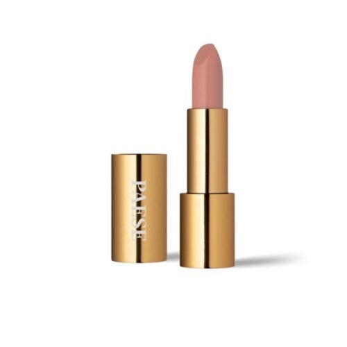 Paese Satin Stick Argan - 17