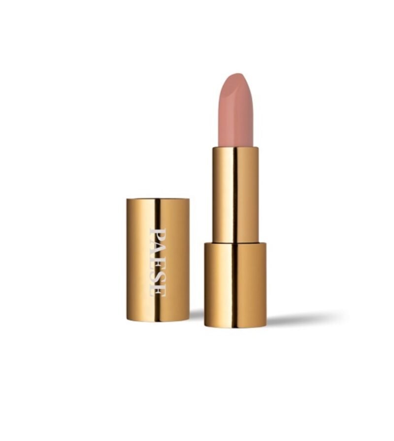 img_8393-2 Paese Satin Stick Argan - 17