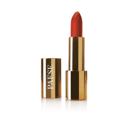 Paese Mattologie Lipstick - 112