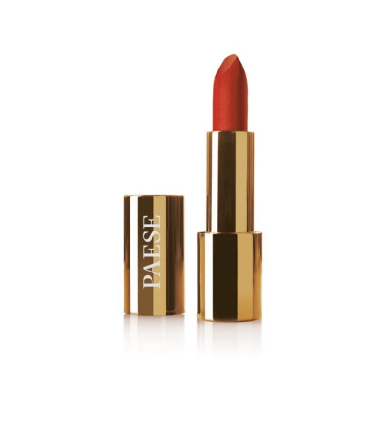 img_8395-2 Paese Mattologie Lipstick - 112