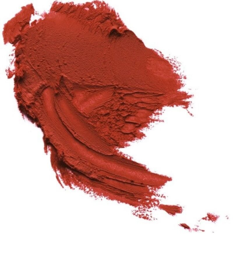 img_8396 Paese Mattologie Lipstick - 112