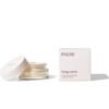 Paese Long Cover Fixing Loose Powder - 6g