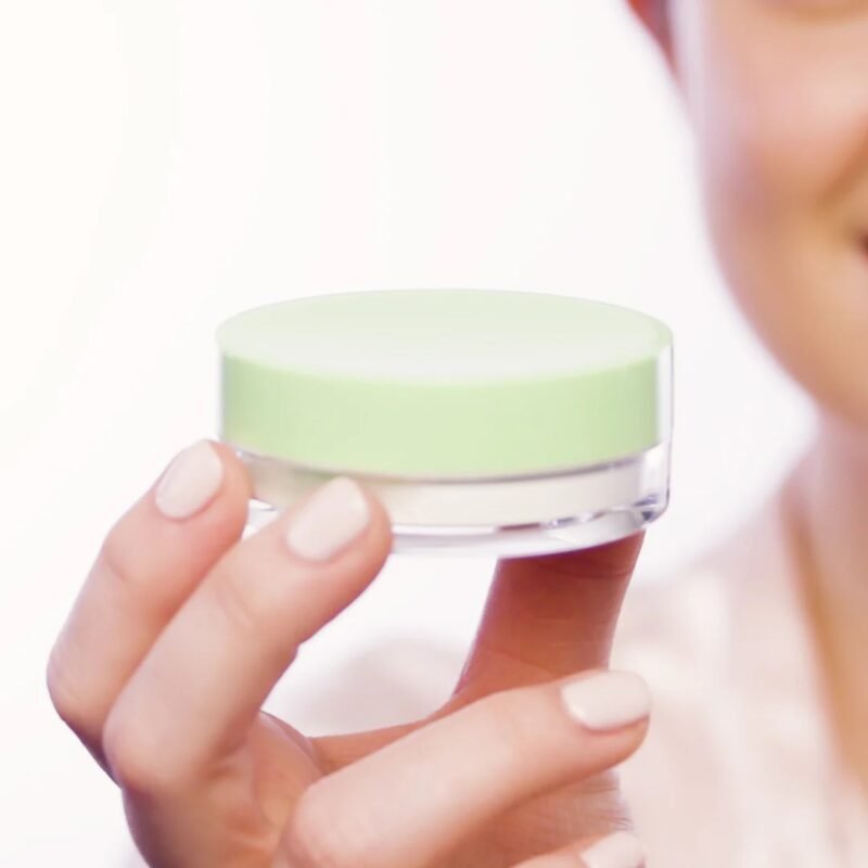 Pixi H2O Skin Veil Hydrating Loose Powder - 5g