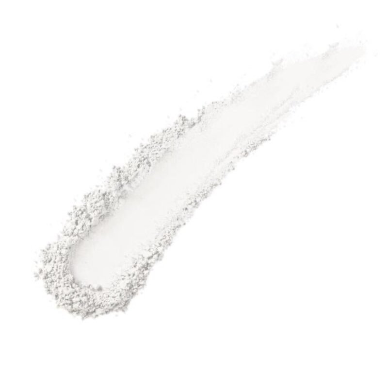 Pixi H2O Skin Veil Hydrating Loose Powder - 5g