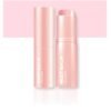 Daiso Lab Factory Multi Balm collagen wrinkle stick -9g
