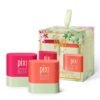 Pixi On - The - Glow Blush Duo Set