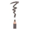 Paese Powder Brow Pencil - Dark Brown