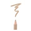 Paese Powder Brow Pencil - Soft Brown