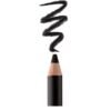 Paese Powder Brow Pencil - Soft Black