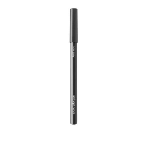 Paese Soft Eye Pencil - 02 Cool Grey