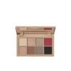 Paese Cold Crush Eyeshadow Palette