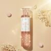 Bath & Body Works Pure Wonder Fine Fragrance Mist - 236ml
