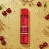 Bath & Body Works Oh Cherry Fine Fragrance Mist - 236ml