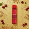 Bath & Body Works Oh Cherry Fine Fragrance Mist - 236ml